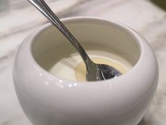 -御仙都北京菜馆·烤鸭店(双井店)