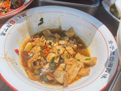 -富正毅三下锅(体育馆店)