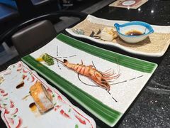 -daozao料理美术馆(东营店)