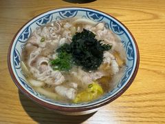 -九酢·海鲜居酒屋