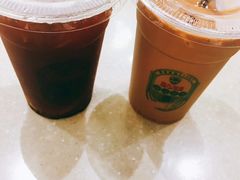 -中海环宇荟