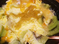 榴芒岁月-榴芒雪花冰-糖糖屋•糖水•雪花冰店(时尚天河店)