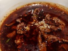 -眉州东坡·熊猫主题餐厅(枫蓝店)