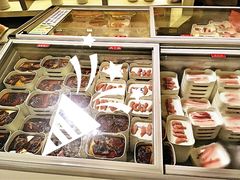 -华府海鲜碳烤自助(万达店)