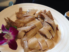 iphone_upload_pic-炳胜公馆(珠江新城店)