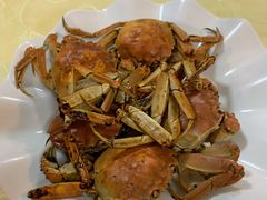 -金辉海鲜餐厅