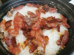 -阿杜打边炉(五江天街店)
