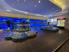-金悦轩海鲜酒家(拱北店)