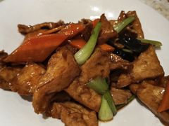 -天天渔港(杏林街店)