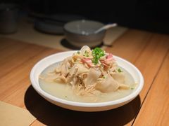 -荣小馆(杭州大厦店)
