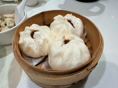 04&nbsp;蜜汁叉烧包￥5.8-金鼎轩(方庄天坛店)