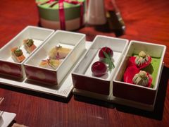 -解香楼(八盘岭路店)