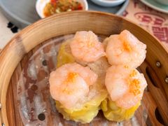 -点都德(广州白云山景区南门店)