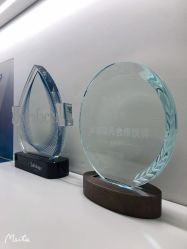 -明潪Selfology升维护理中心