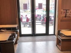 -老乡鸡(联家超市北辰天都店)