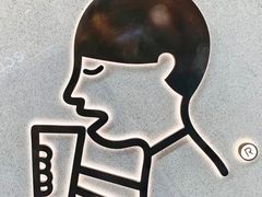 -喜茶(永旺梦乐城店)