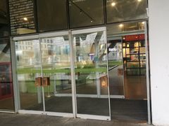-和美电影艺术中心(万国城店)