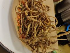 -202特色排档(洪文店)