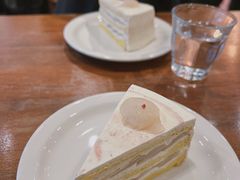 -black rainbow coffee