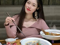 -香浙汇(望京店)