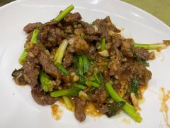 -巫记鸡饭店