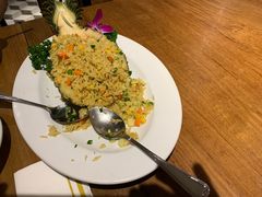 -泰华海鲜中餐厅(普吉镇店)