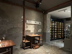 -曲廊院(东四十一条店)