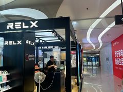 -新荟城(望京店)