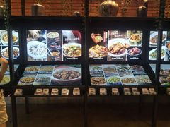 -小柴米·传统江西菜(八一广场店)