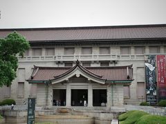 -东京国立博物馆