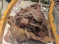 -聪英餐厅