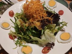 -福匠日本料理(人民路店)