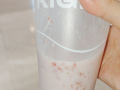 -椰不二(江北大洋百货店)