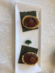 -空中一号宴会厅(信合大厦店)