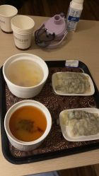 -雪绒花月子会所(万安店)