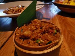 -金鱼妈妈 山野·食趣(荫山街店)