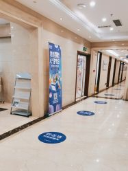 -碧莲盛·不剃发植发