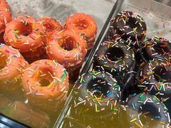 -南洋大师傅(万家丽店)