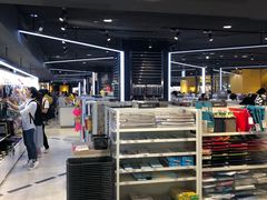 -西武百货(涩谷店)