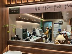 -小西家作•精致蛋糕(富力爱丁堡店)