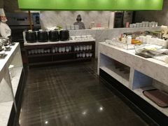 -南京THE TAI太和紫金大酒店