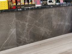 -澳门酒家(南航明珠店)