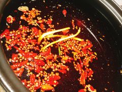 -钢管厂五区小郡肝串串香(南山店)