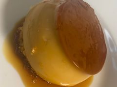 -ABC Cooking Studio(北京颐堤港店)