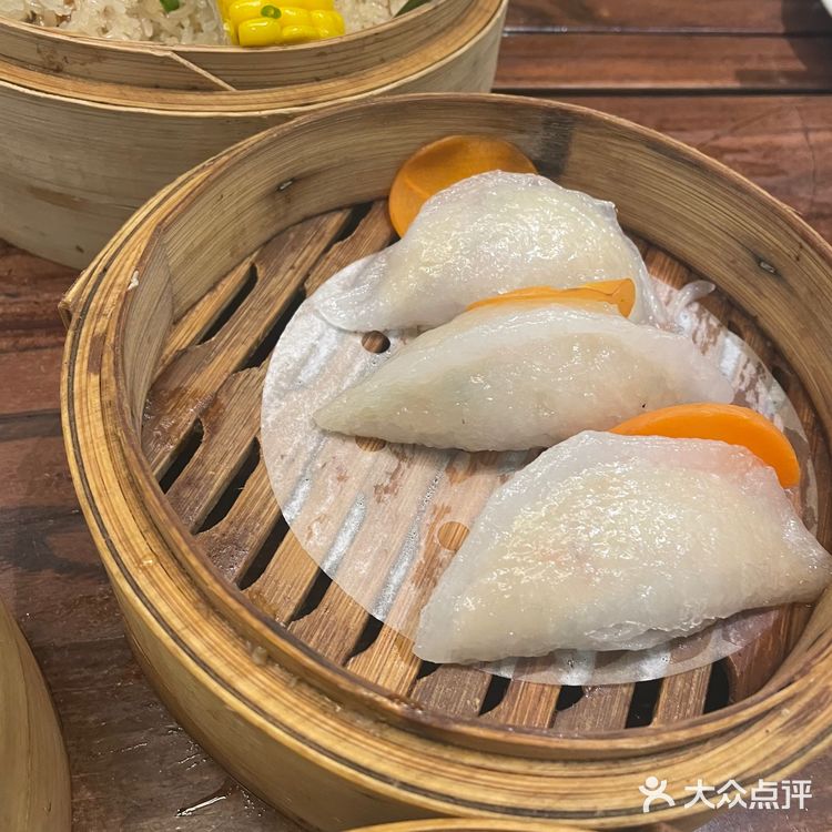 我是最晚知道出新品的吗？