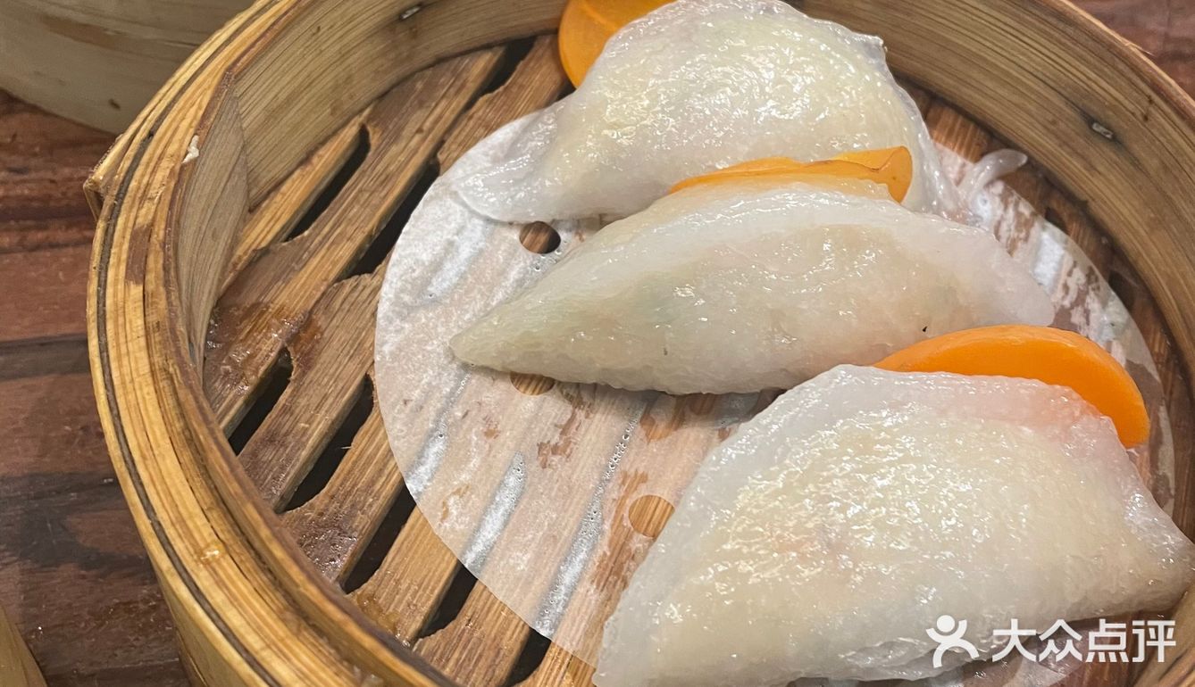 我是最晚知道出新品的吗？