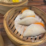 我是最晚知道出新品的吗？