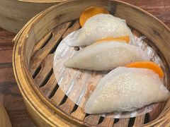 -岭南小生·粤港点心(华新旗舰店)
