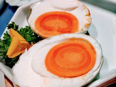 -洪湖水·新楚菜(人民大学店)