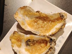 -大成海鲜烧烤·海鲜粥(长寿路店)